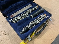 Selmer hobo - afbeelding 7 van  8