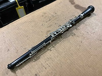 Selmer hobo - afbeelding 1 van  4