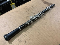 Selmer hobo - afbeelding 2 van  4