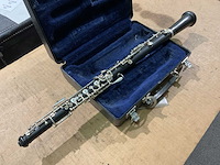 Selmer hobo - afbeelding 1 van  5
