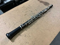 Selmer hobo - afbeelding 2 van  5