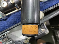 Selmer hobo - afbeelding 4 van  5