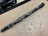 Selmer hobo - afbeelding 2 van  7