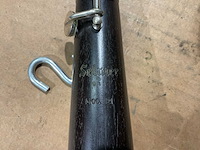 Selmer hobo - afbeelding 7 van  7