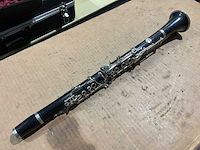 Selmer hobo - afbeelding 2 van  5