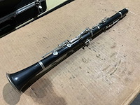 Selmer hobo - afbeelding 3 van  5