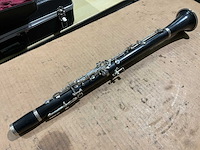 Selmer hobo - afbeelding 4 van  5