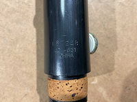 Selmer hobo - afbeelding 5 van  5