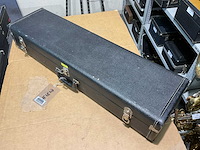 Selmer klarinet - afbeelding 6 van  6