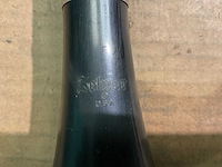Selmer klarinet - afbeelding 3 van  4