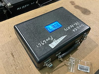 Selmer klarinet - afbeelding 4 van  4