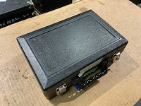 Selmer klarinet - afbeelding 5 van  5