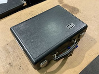 Selmer klarinet - afbeelding 8 van  8