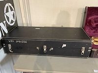 Selmer saxofoon - afbeelding 7 van  7