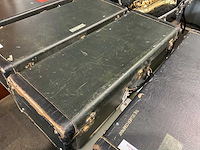 Selmer saxofoon - afbeelding 8 van  8