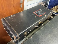 Selmer saxofoon - afbeelding 7 van  7