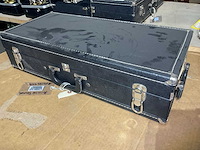 Selmer selmex saxofoon - afbeelding 7 van  7