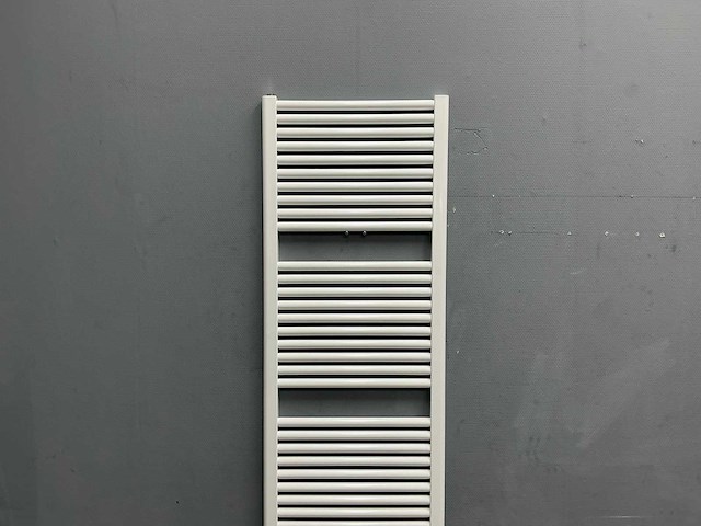 Selmo - claudia - designradiator 180x50 cm - afbeelding 3 van  5