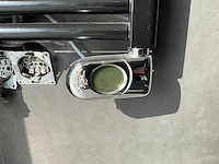Selmo - drl e-comfort - designradiator - afbeelding 7 van  10