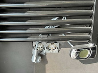 Selmo - drl e-comfort - designradiator - afbeelding 8 van  10