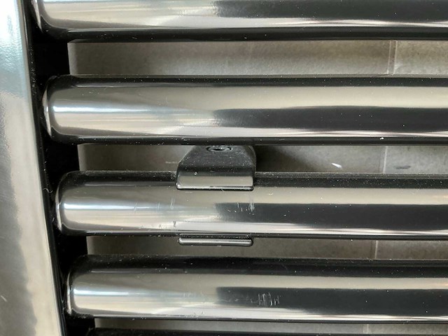 Selmo - drl e-comfort - designradiator - afbeelding 9 van  10