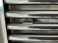 Selmo - drl e-comfort - designradiator - afbeelding 9 van  10