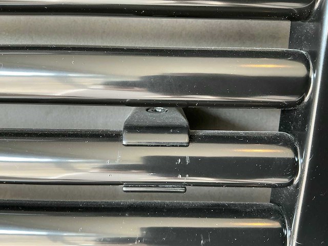 Selmo - drl e-comfort - designradiator - afbeelding 10 van  10