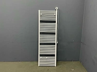 Selmo - dynamic pro - designradiator 185 cm - afbeelding 4 van  11