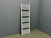 Selmo - dynamic pro - designradiator 185 cm - afbeelding 5 van  11