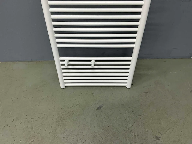 Selmo - dynamic pro - designradiator 185 cm - afbeelding 6 van  11