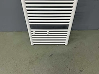 Selmo - dynamic pro - designradiator 185 cm - afbeelding 6 van  11