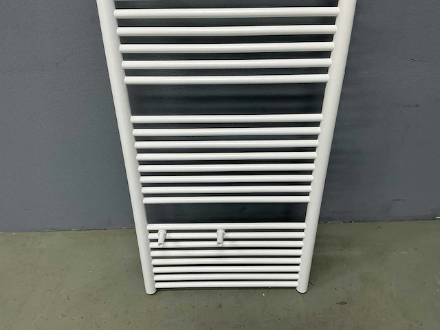 Selmo - dynamic pro - designradiator 185 cm - afbeelding 7 van  11