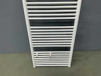 Selmo - dynamic pro - designradiator 185 cm - afbeelding 7 van  11