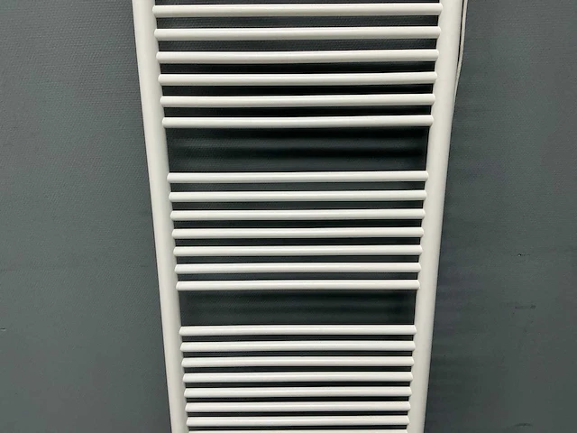 Selmo - dynamic pro - designradiator 185 cm - afbeelding 8 van  11