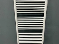 Selmo - dynamic pro - designradiator 185 cm - afbeelding 8 van  11