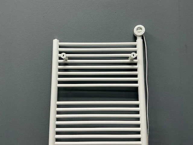 Selmo - dynamic pro - designradiator 185 cm - afbeelding 10 van  11