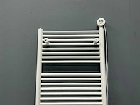 Selmo - dynamic pro - designradiator 185 cm - afbeelding 10 van  11