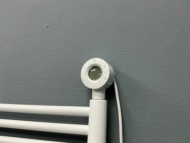 Selmo - dynamic pro - designradiator 185 cm - afbeelding 11 van  11