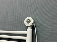 Selmo - dynamic pro - designradiator 185 cm - afbeelding 11 van  11