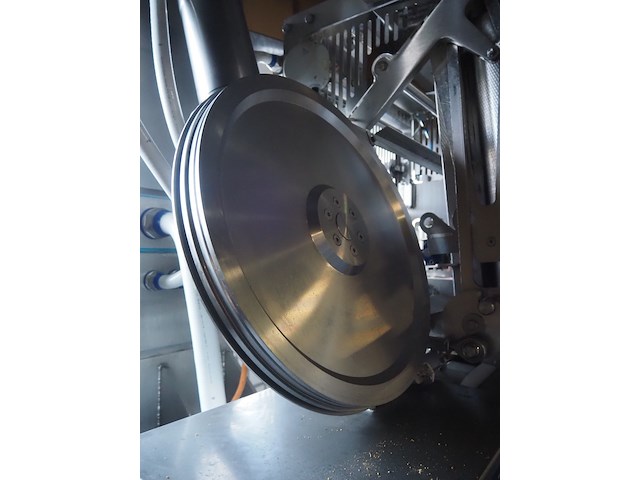 Selo b.v. - afbeelding 2 van  22