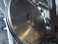 Selo b.v. - afbeelding 2 van  22