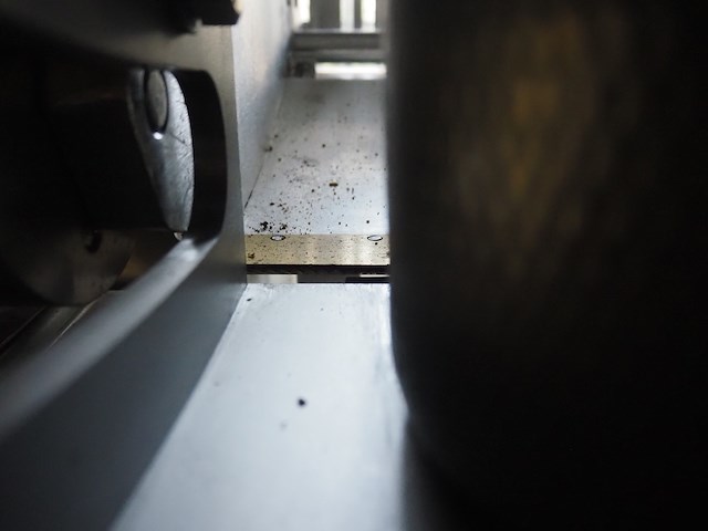 Selo b.v. - afbeelding 3 van  22