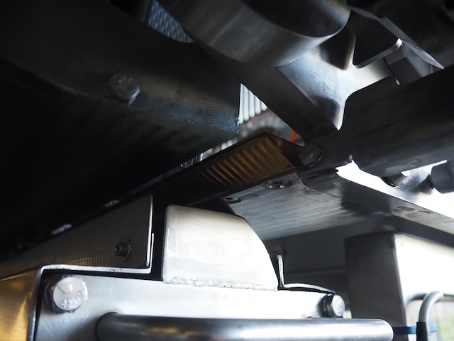 Selo b.v. - afbeelding 4 van  22