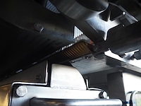 Selo b.v. - afbeelding 4 van  22