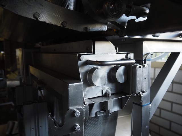 Selo b.v. - afbeelding 5 van  22