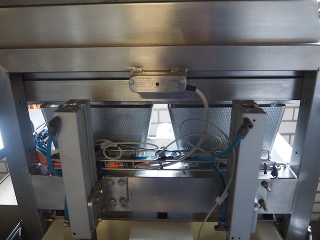 Selo b.v. - afbeelding 6 van  22