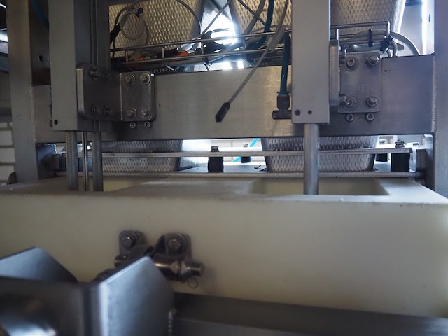 Selo b.v. - afbeelding 7 van  22