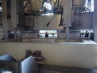 Selo b.v. - afbeelding 7 van  22