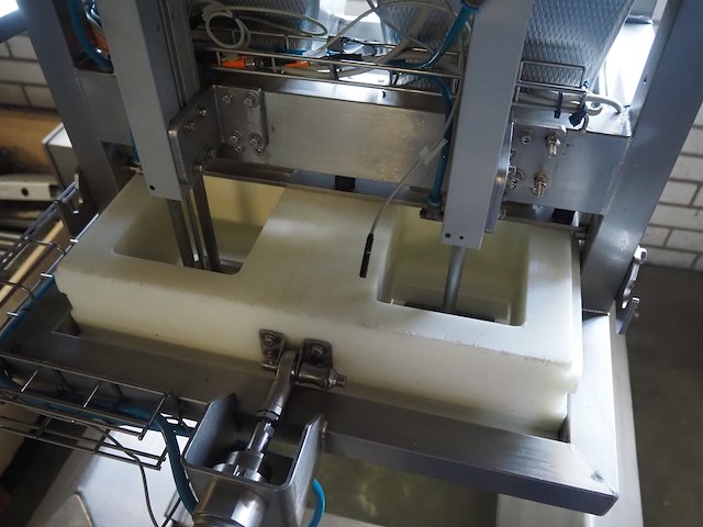 Selo b.v. - afbeelding 8 van  22