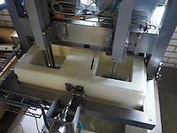 Selo b.v. - afbeelding 8 van  22